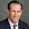 Edward Jones - Financial Advisor: James Levin, CFP®|AAMS™|CRPC™ gallery