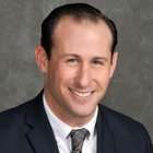 Edward Jones - Financial Advisor: James Levin, CFP®|AAMS™|CRPC™