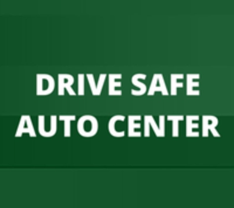 Drive Safe Auto Center - Rockaway Park, NY