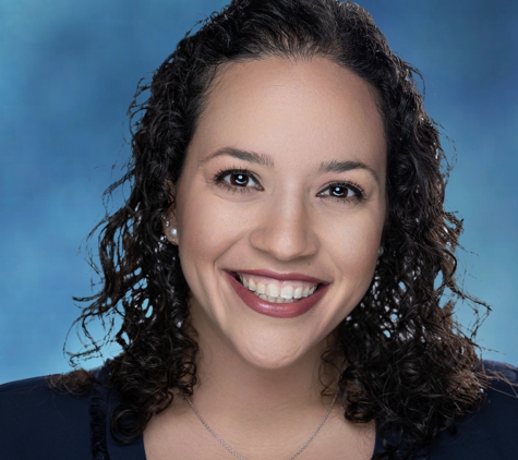 Laura C. Franqui Dominguez, MD - Mission Hills, CA