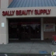 Sally Beauty Supply