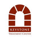 Keystone Treatment Center - Sioux Falls Outpatient Treatment