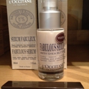 L'Occitane - Cosmetics & Perfumes