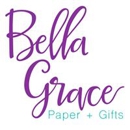 Bella Grace Paper - Stationery-Wholesale & Manufacturers