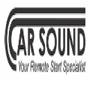 Car Sound