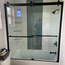 Gasparilla Glass - Shower Doors & Enclosures