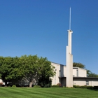 The Church of Jesus Christ of Latter-Day Saints