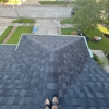 Remedy Roofing gallery