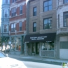 Bucktown Wicker Park Dental gallery