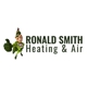 Ronald Smith Heating & Air