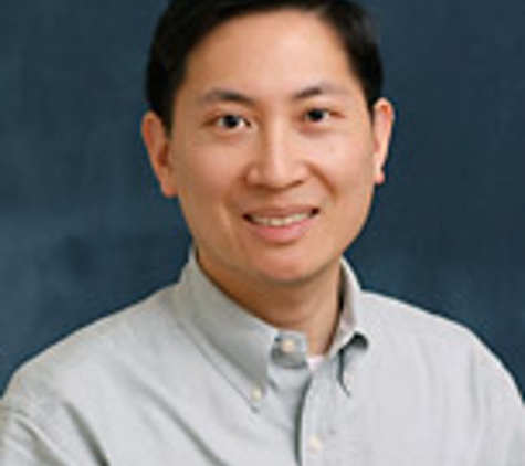 Dr. Ian Yee-On Lam, MD - Mountain View, CA