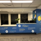 FirstService Residential Boston
