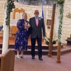 Baruch Hashem Messianic Congregation gallery