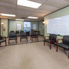 Townsend Outpatient Addiction Treatment Center, Houma