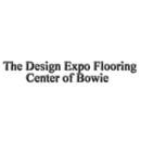 Design Expo Flooring Center - Flooring Contractors