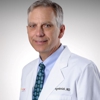 Alexander Edward Pogrebniak, MD gallery