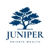 Marc Welborn - Private Wealth Advisor, Ameriprise Financial Services gallery