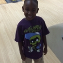 AMF Davie Lanes - Bowling