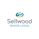 Sellwood Senior Living