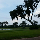 Frederica Golf Club - Golf Courses