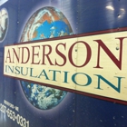 Anderson Insulation of Maine