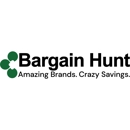 Bargain Hunt - Consignment Service