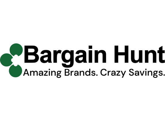 Bargain Hunt - Charlotte, NC