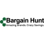 Bargain Hunt Morristown