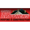 Two Brothers Roofing & Construction gallery