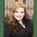 Dalinda Madrigal - State Farm Insurance Agent - Insurance