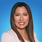 Allstate Insurance Agent: Maviela Medrano