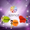 Azence gallery