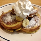 IHOP