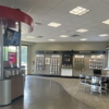 Verizon gallery