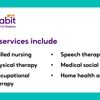 Enhabit Home Health gallery