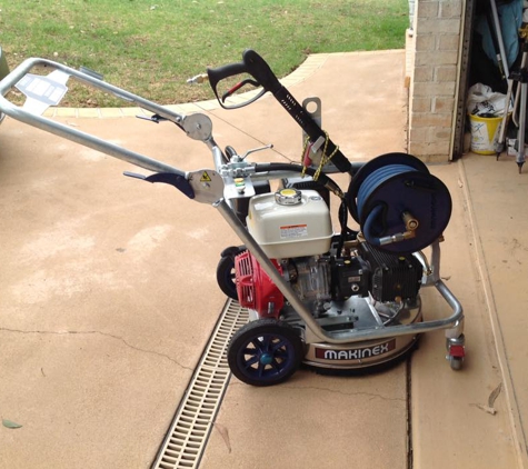 A1 Moruya Tuross Carpet Cleaners - Malua Bay, NSW