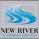 New River Funding Group - Financing Services