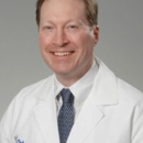 William S. Richardson, MD - Physicians & Surgeons