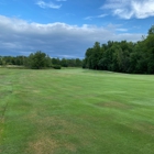 Champlain Country Club