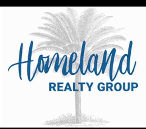 Homeland Realty Group - York, SC