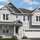 K Hovnanian Homes Grace Meadows