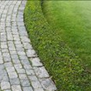 Gabriel Costanzo Gen Landscaping - Landscape Designers & Consultants