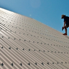 Exterior Solutions
