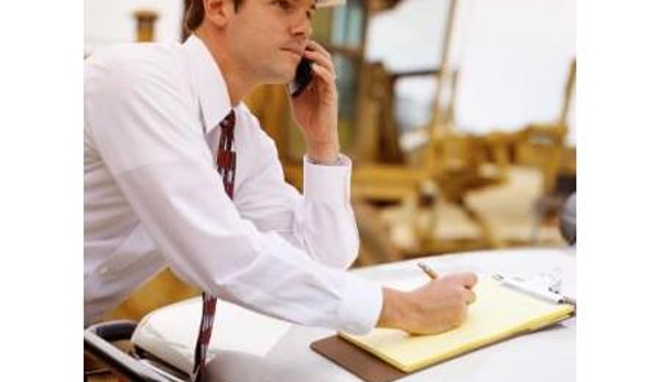 JA Quantity Surveyors Pty Ltd - Niddrie, VIC