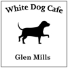 White Dog Cafe Glen Mills gallery
