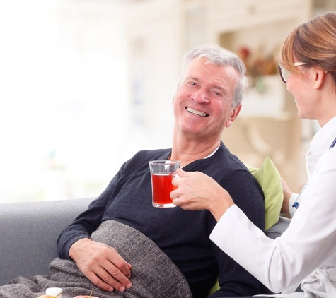 Milton Ulladulla Nursing Agency - Ulladulla, NSW