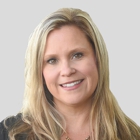 Joy Adams at CrossCountry Mortgage