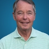 Douglas James Adams - Financial Advisor, Ameriprise Financial Services gallery