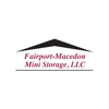 Fairport-Macedon Mini Storage gallery