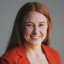 Abercrombie, Charity S - Investment Advisory Service